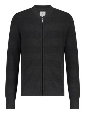 Kurtka Bomber State of Art