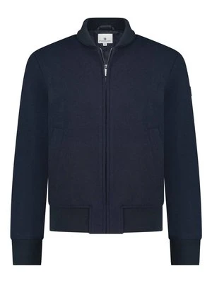 Kurtka Bomber State of Art