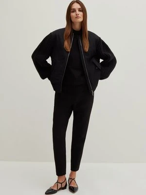 Kurtka Bomber Stefanel