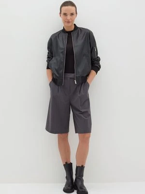 Kurtka Bomber Stefanel