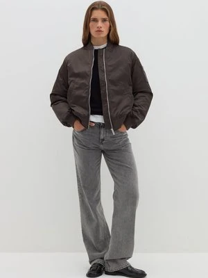 Kurtka Bomber Stefanel
