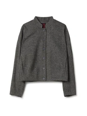 Kurtka Bomber Stefanel