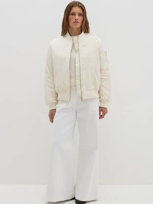 Kurtka Bomber Stefanel