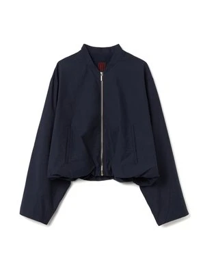 Kurtka Bomber Stefanel