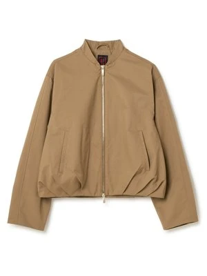 Kurtka Bomber Stefanel