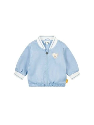 Kurtka Bomber Steiff