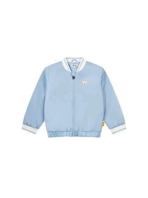 Kurtka Bomber Steiff