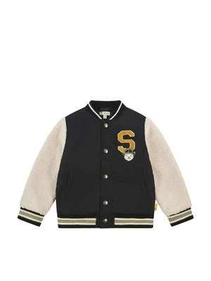 Kurtka Bomber Steiff