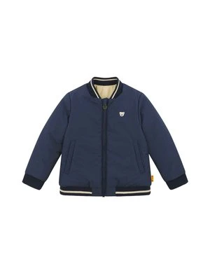 Kurtka Bomber Steiff