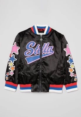 Kurtka Bomber Stella McCartney Kids