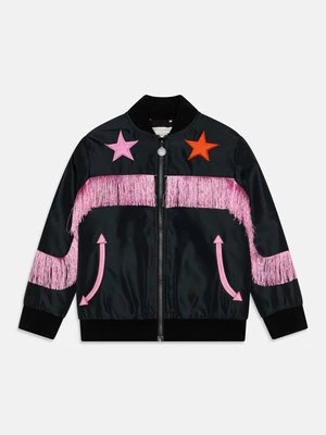 Kurtka Bomber Stella McCartney Kids