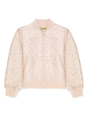 Kurtka Bomber Stella McCartney Kids
