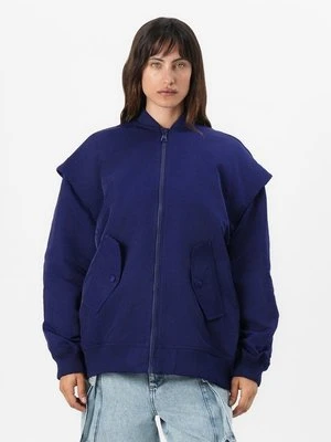 Kurtka Bomber Stella Nova