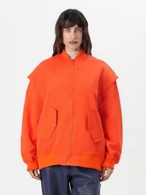 Kurtka Bomber Stella Nova