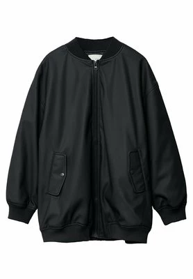 Kurtka Bomber Stradivarius