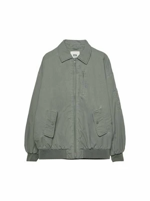 Zdjęcie produktu Kurtka Bomber Stradivarius