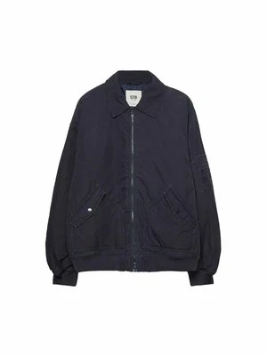 Kurtka Bomber Stradivarius