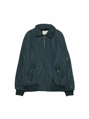 Kurtka Bomber Stradivarius