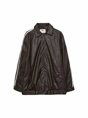 Kurtka Bomber Stradivarius