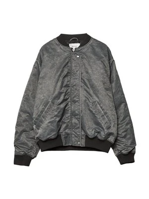 Kurtka Bomber Stradivarius