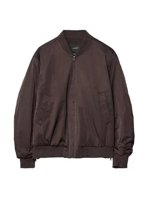 Kurtka Bomber Stradivarius