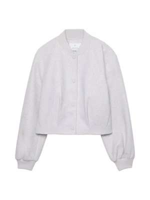 Kurtka Bomber Stradivarius