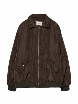 Kurtka Bomber Stradivarius