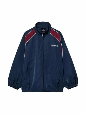 Kurtka Bomber Stradivarius
