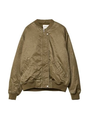 Kurtka Bomber Stradivarius
