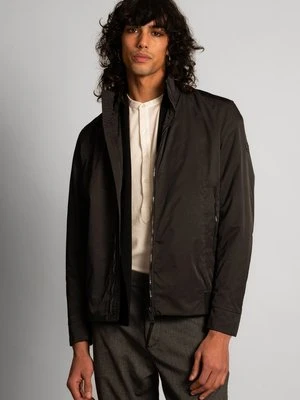 Kurtka Bomber Strellson