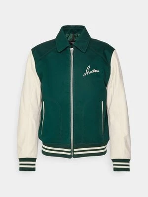 Kurtka Bomber Strellson