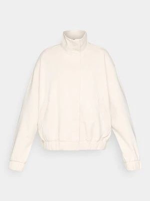 Kurtka Bomber Stronger