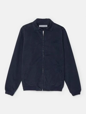 Kurtka Bomber STUDIO ID