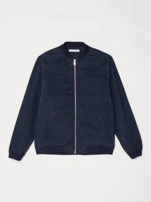 Kurtka Bomber STUDIO ID