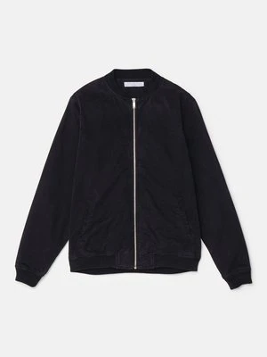 Kurtka Bomber STUDIO ID