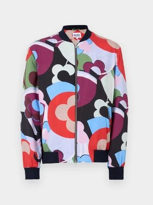Kurtka Bomber Studio Seidensticker