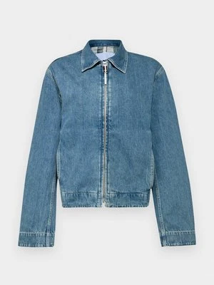 Kurtka Bomber Sunnei