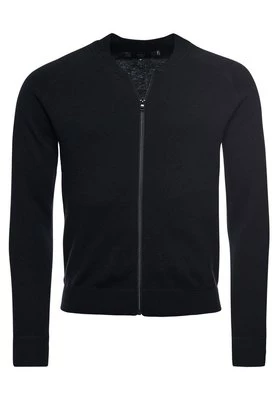 Kurtka Bomber Superdry