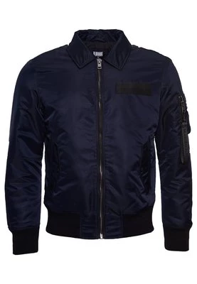 Kurtka Bomber Superdry