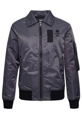 Kurtka Bomber Superdry