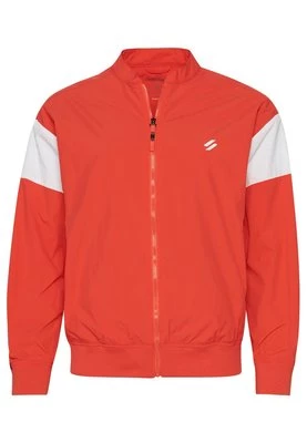 Kurtka Bomber Superdry