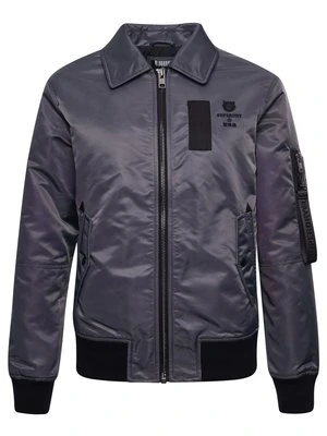 Kurtka Bomber Superdry