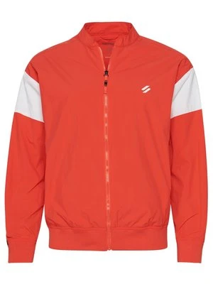 Kurtka Bomber Superdry