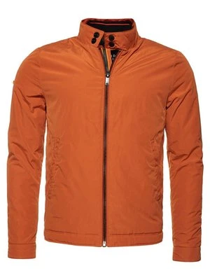 Kurtka Bomber Superdry