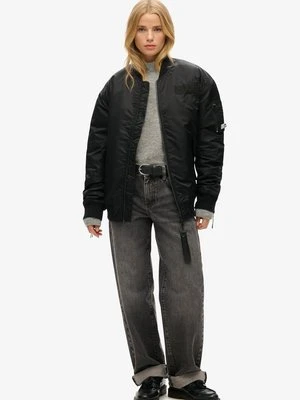 Kurtka Bomber Superdry