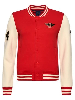Kurtka Bomber Superdry