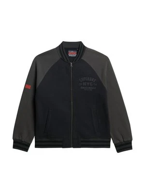 Kurtka Bomber Superdry & Co