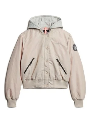 Kurtka Bomber Superdry & Co