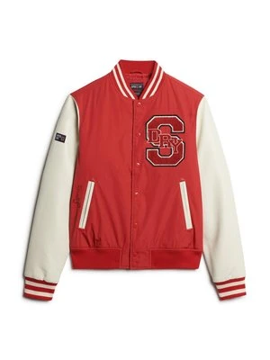 Kurtka Bomber Superdry & Co