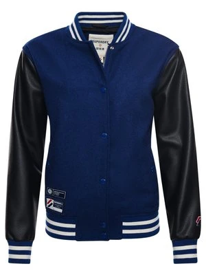 Kurtka Bomber Superdry & Co